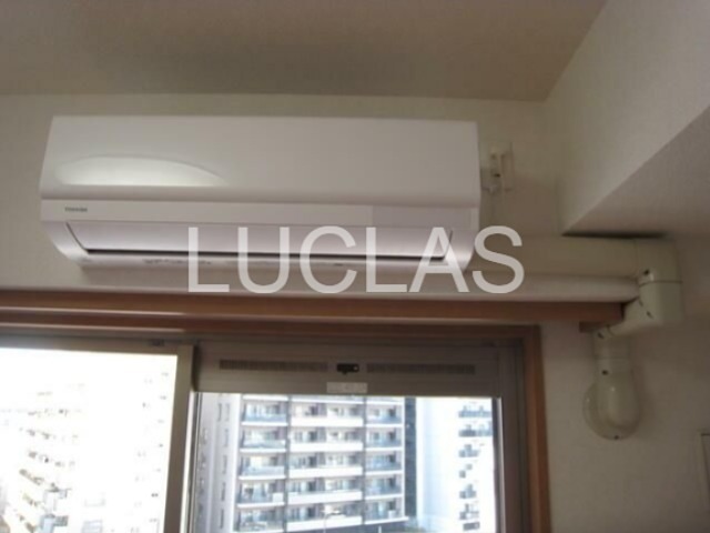 パークウェル渋谷本町 その他4