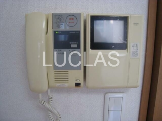 パークウェル渋谷本町 その他5