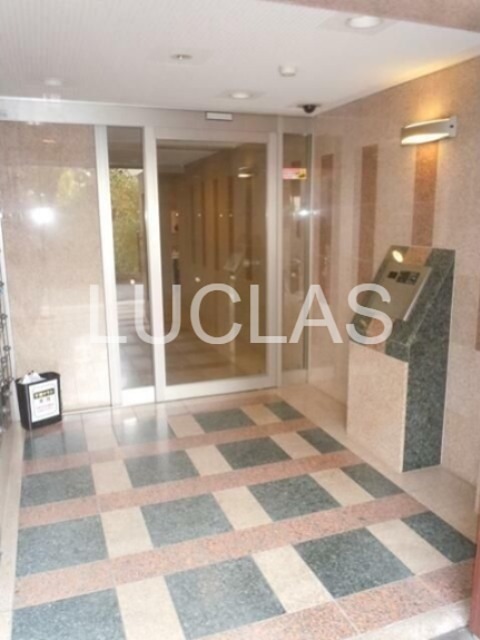 パークウェル渋谷本町 その他7