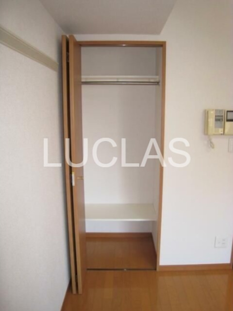 パークウェル渋谷本町 その他8