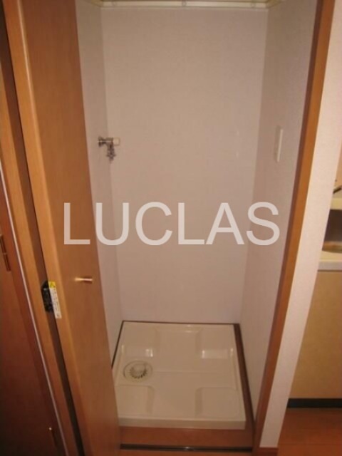 パークウェル渋谷本町 その他9