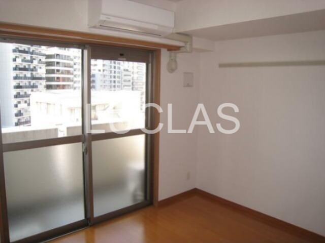 パークウェル渋谷本町 その他10