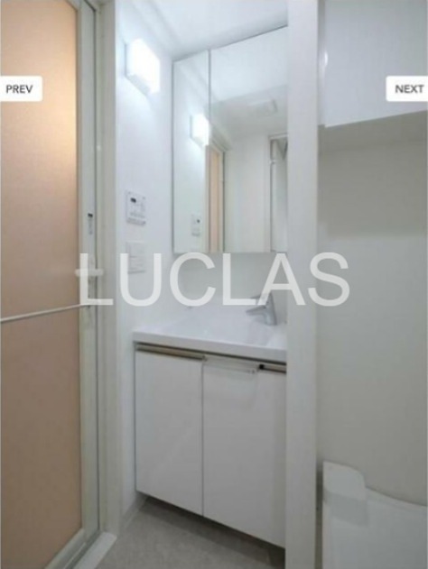 セザール東大久保 その他2