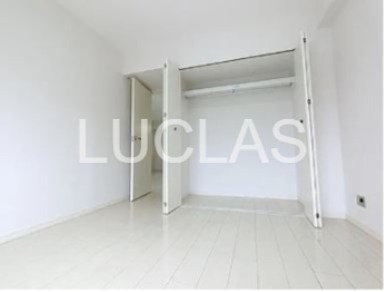 セザール東大久保 その他4