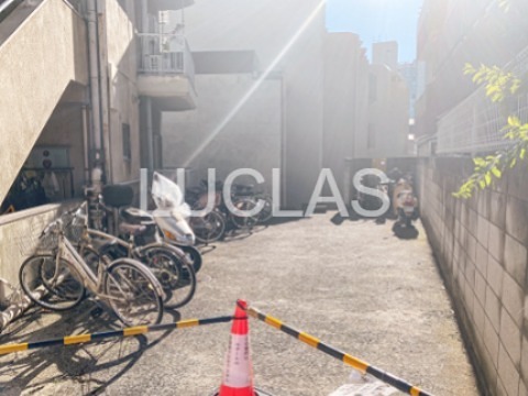 セザール東大久保 その他5