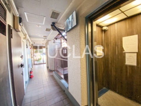 セザール東大久保 その他7