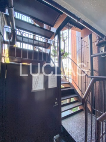 セザール東大久保 その他10