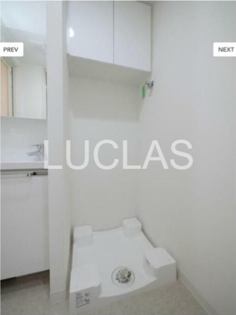 セザール東大久保 その他12