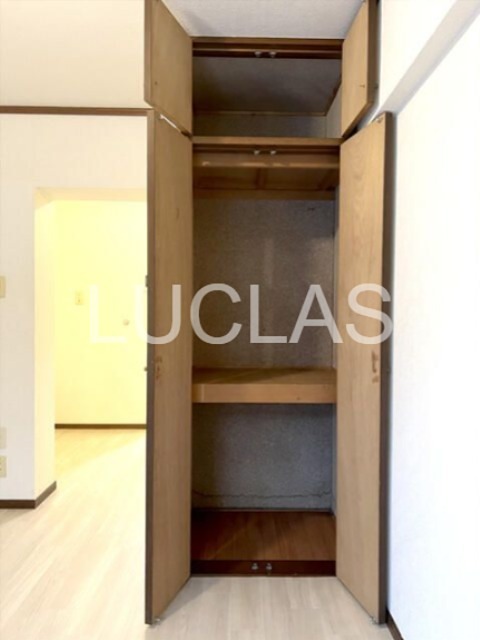 メゾンカメリア その他3