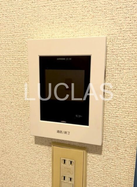 メゾンカメリア その他4