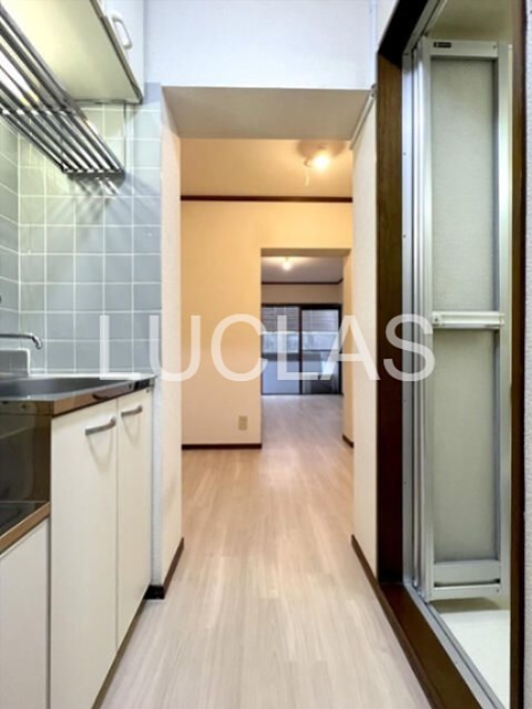 メゾンカメリア その他7