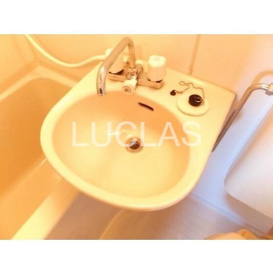 江古田ハイツ その他2