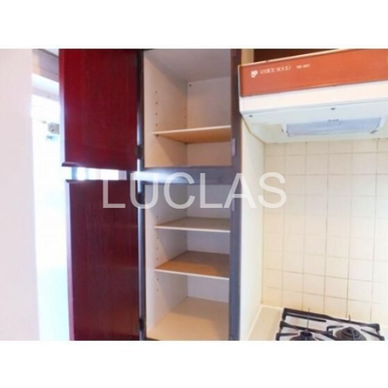 江古田ハイツ その他3