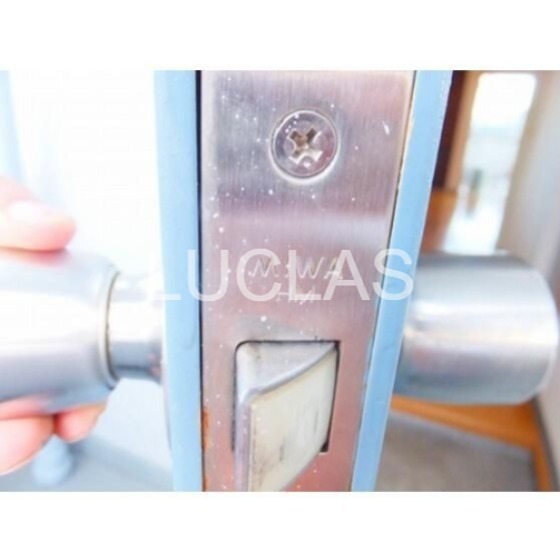 江古田ハイツ その他4