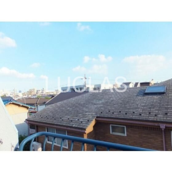 江古田ハイツ その他7