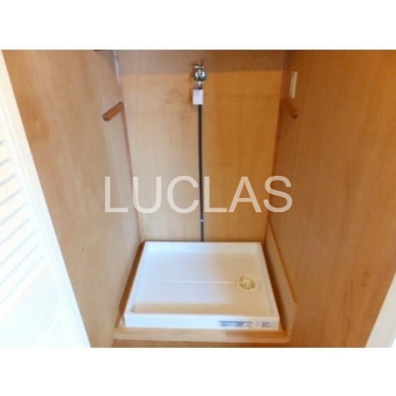 江古田ハイツ その他8