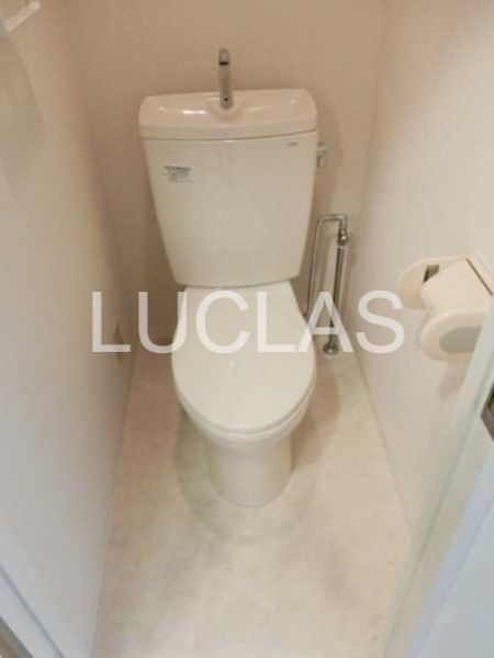 ベルファース練馬 その他1