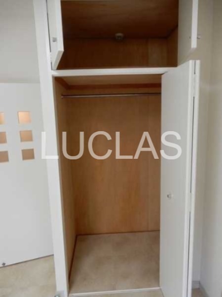 ベルファース練馬 その他3