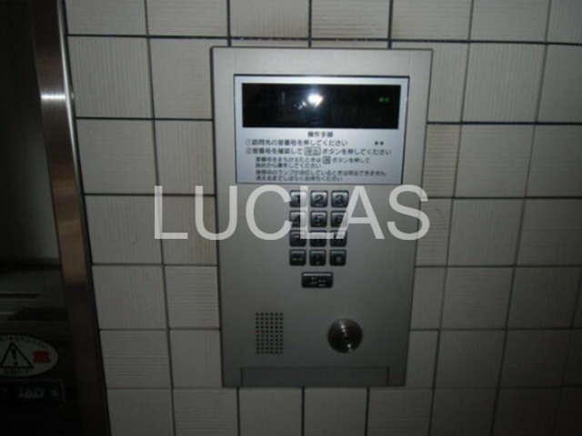 ベルファース練馬 その他4