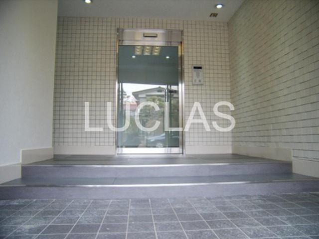 ベルファース練馬 その他5