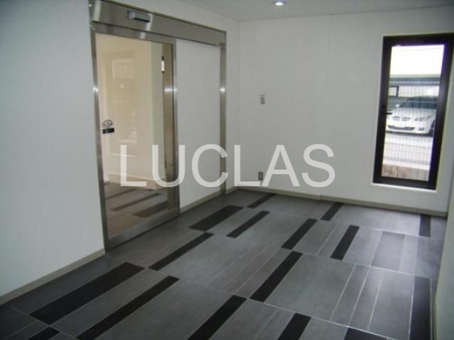 ベルファース練馬 その他6