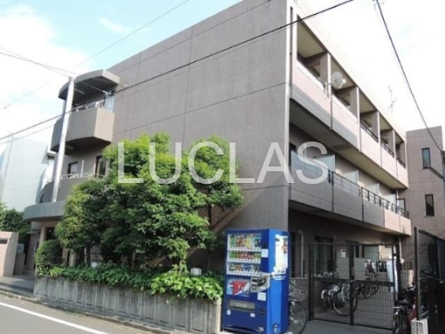 ベルファース練馬 その他8