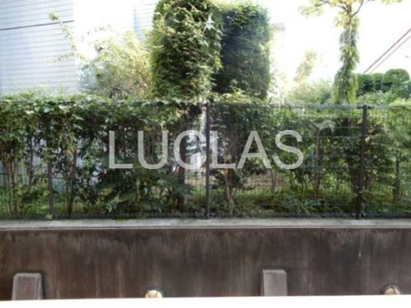 ベルファース練馬 その他9