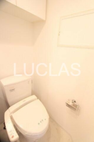 プラウドフラット富士見台 その他1