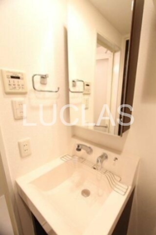 プラウドフラット富士見台 その他2