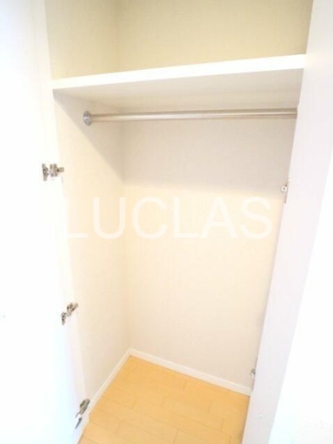 プラウドフラット富士見台 その他3