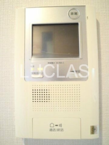 プラウドフラット富士見台 その他4