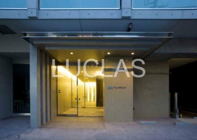 プラウドフラット富士見台 その他5