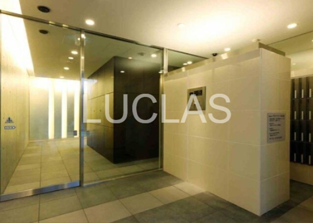 プラウドフラット富士見台 その他6