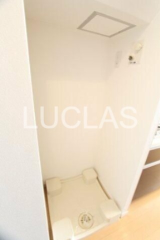 プラウドフラット富士見台 その他7