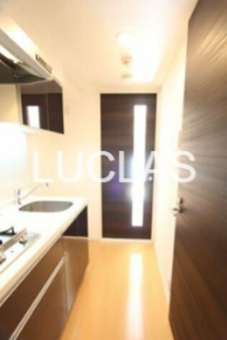 プラウドフラット富士見台 その他8