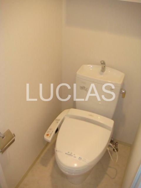 ドゥーエ東高円寺 その他1