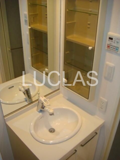 ドゥーエ東高円寺 その他2