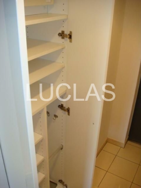 ドゥーエ東高円寺 その他4