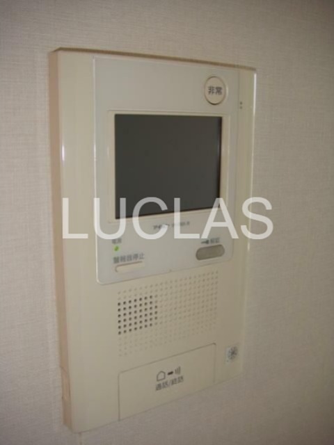 ドゥーエ東高円寺 その他5