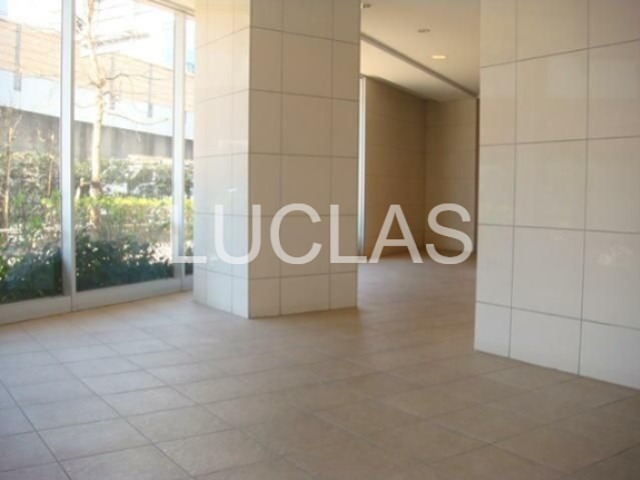 ドゥーエ東高円寺 その他6