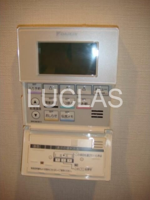 ドゥーエ東高円寺 その他7