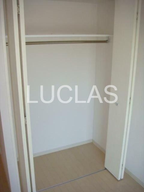 ドゥーエ東高円寺 その他8