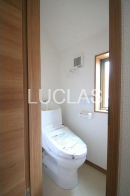 Ｍ＆Ｍハイム その他1