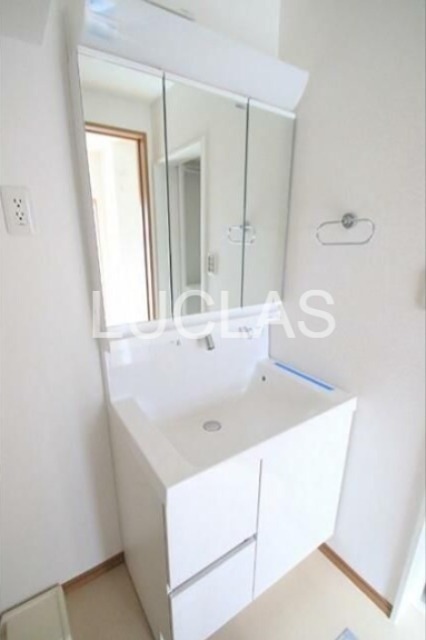 Ｍ＆Ｍハイム その他2