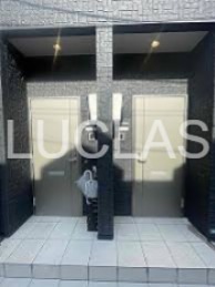 Ｍ＆Ｍハイム その他3