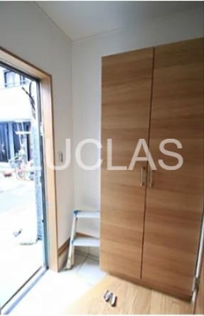 Ｍ＆Ｍハイム その他4