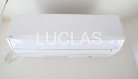 Ｍ＆Ｍハイム その他5