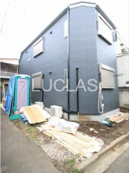 Ｍ＆Ｍハイム その他6