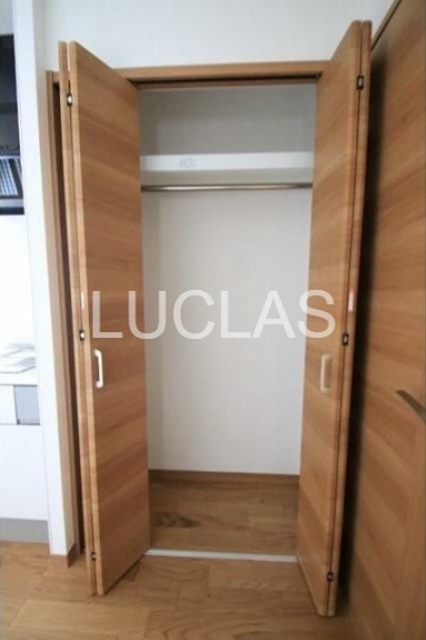 Ｍ＆Ｍハイム その他7