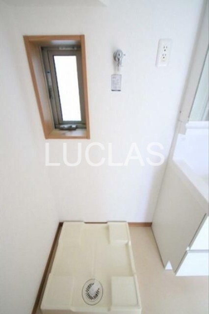 Ｍ＆Ｍハイム その他8